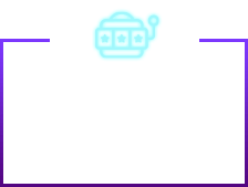 Grand Fortune 250+ Games