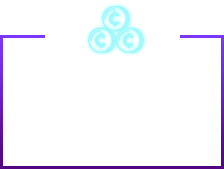 Grand Fortune 30% Extra
