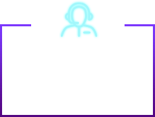 Grand Fortune Customer Support