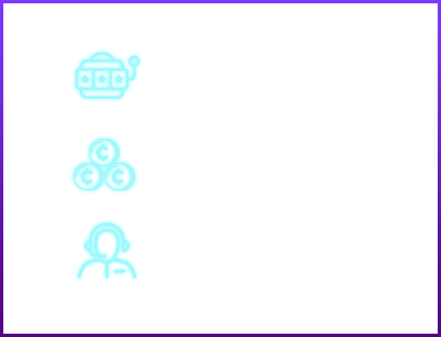 Grand Fortune Benefits