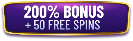 Grand Fortune 330% Bonus