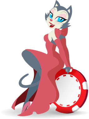 Grand Fortune 